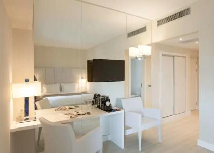 Lutecia Smart Design - 58