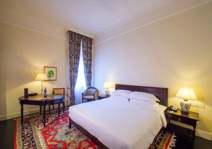 Galle Face - 4