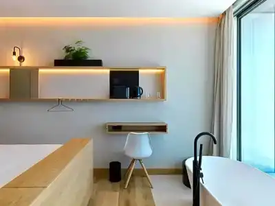 Noa Boutique - 110