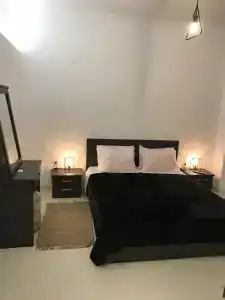 GK Athens - 33