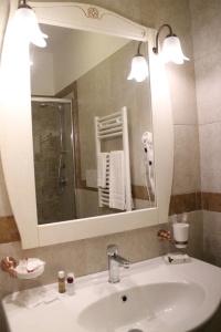 Donna Lucrezia b&b - Boutique Style - 100