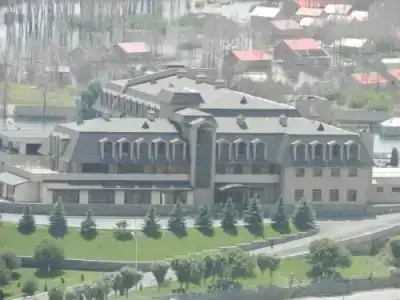 Арснакар - 1