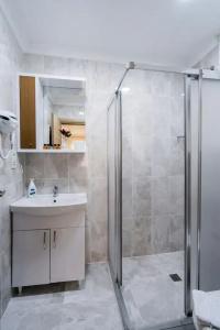 Atam Suites - 25