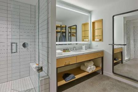 Canopy By Hilton Austin Downtown - 29