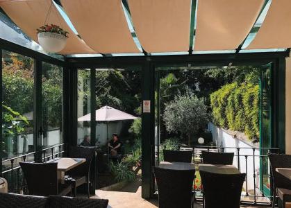 Due Giardini - 11