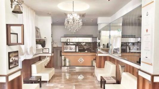 Villa Caterina - 10