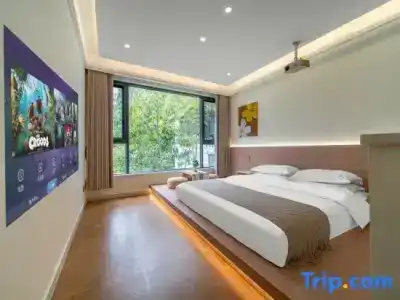 Chisun Inn Fukui - 58