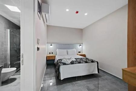 Kadagan Ayasaranda Suites - 11