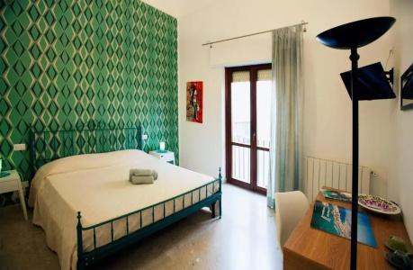 b&b La Casa Di Paola - 54