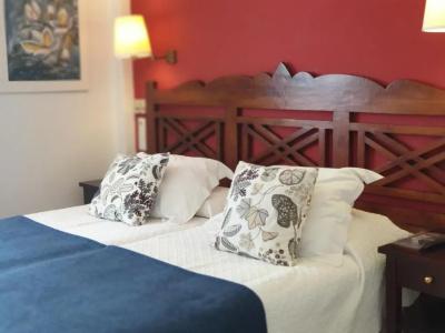 Boutique Las Arenas - 65