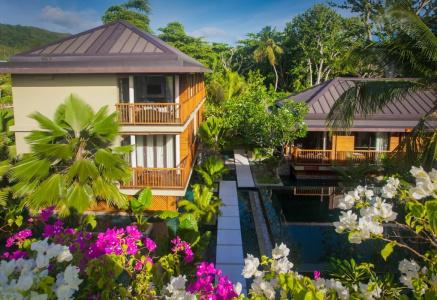 Dhevatara Beach - 27