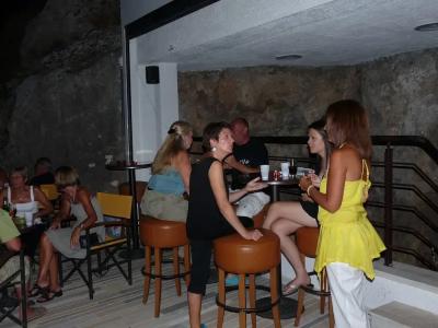Anny Sea & Sun Apartments - 33