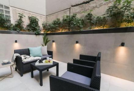 47 Luxury Suites - 57