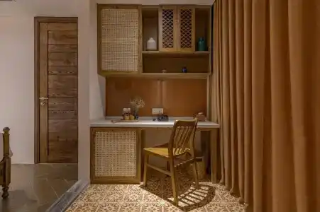 Le Boutique Danang - 18