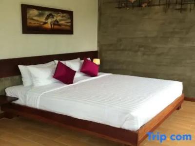 Green View Village Resort - Sha Plus - 71