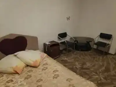 Барон - 2
