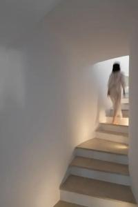 Ikies of Mykonos - 423