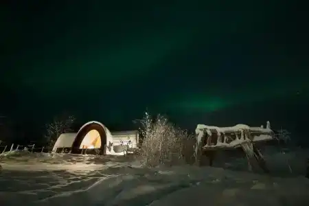 SnowKirkenes - 29