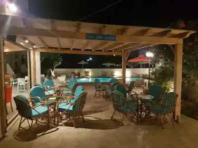 Arhodiko - 24