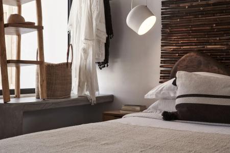 Casa Cabana Boutique & Spa - Adults Only - 36