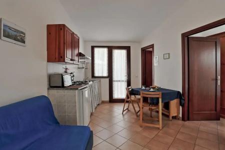 Il Melo Residence - 16