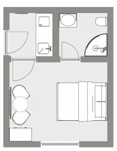 Harmonia Palace - 113
