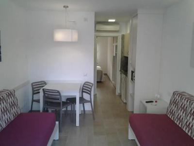 Apartaments Ses Dàlies - 50