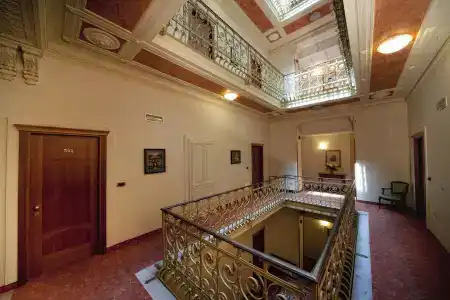 Pallanza - 25