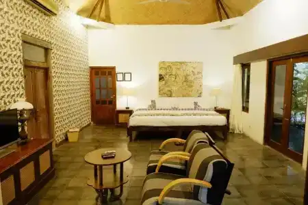 D'omah Yogya - 49
