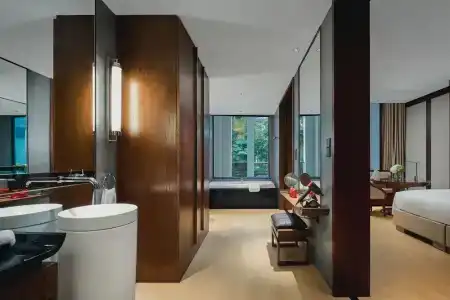 Tonino Lamborghini Suzhou - 39