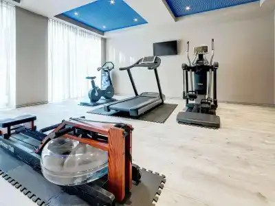 ibis Styles Rastatt Baden-Baden - 20
