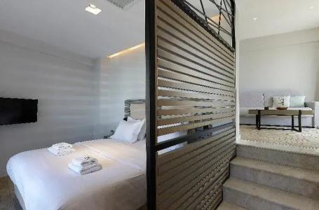 Seascape Luxury Residences - 75
