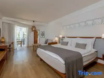 Sunwing Bangtao Beach - Sha Plus - 36
