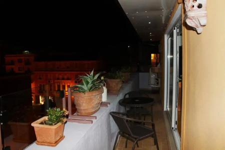 b&b Milu' - 51