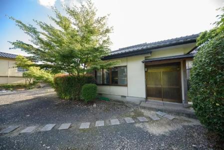 Minshuku Tsutaya - 26