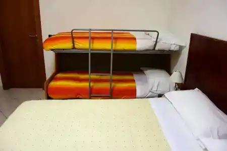 Villa Nina - 28