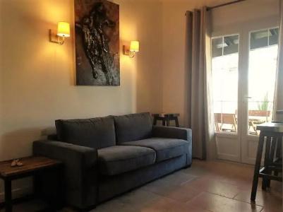 Mas des Rièges & Spa - 31