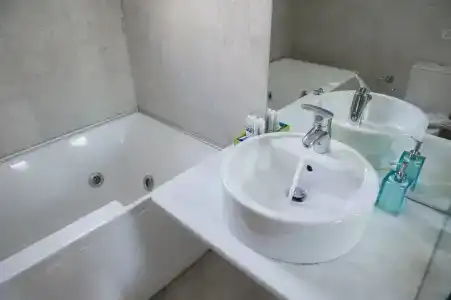 Kanale's Rooms & Suites - 163
