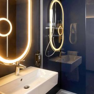 ibis Auxerre Centre - 32