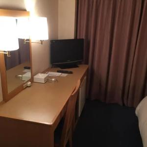 Crown Hills Kofu - 36