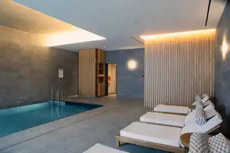 Anemi & Suites - 25