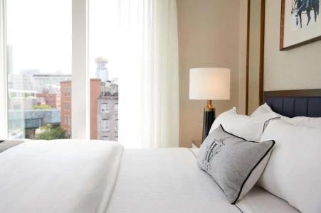 The Whitney Boston - 29