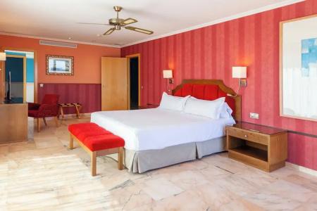 Playa Marina Spa - Luxury - 80