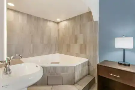 Best Western InnSuites Tucson Foothills & Suites - 120