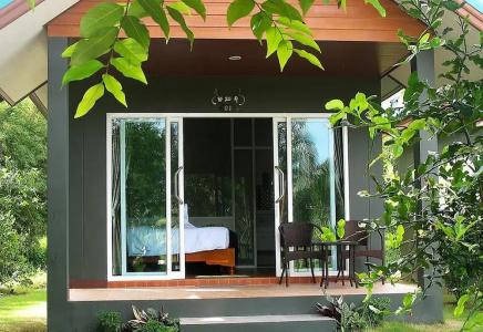 Hongte Khaolak Resort - Sha Plus - 42