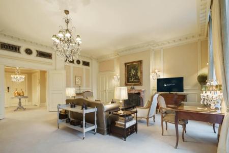 Grand Wien - 46
