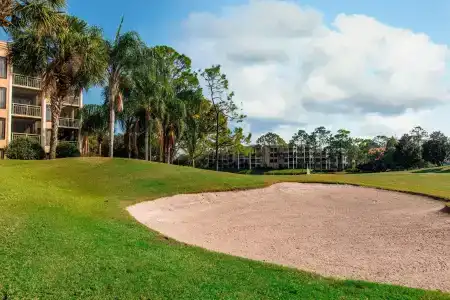 Marriott's Royal Palms - 28