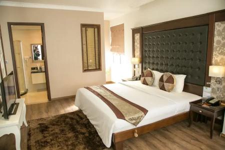 City Bay Palace - 66