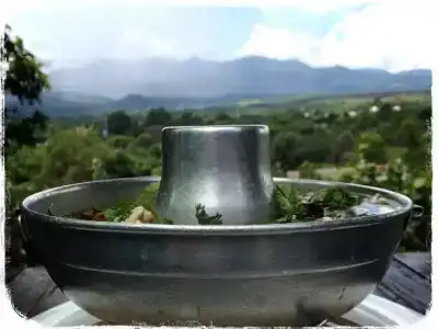 Pho Rak Nah - 2