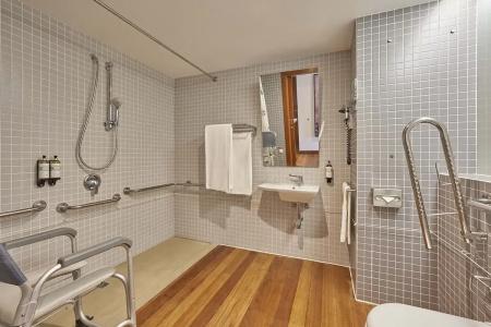 Acores Lisboa - 10